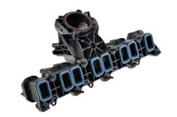 AnsaugkrÜMmer Ford Citroen Fiat Peugeot 2.2 HDI / Tdci 9677030680 1770548