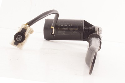 Ford MONDEO Mk3 2003 Front Left Seat Adjuster Regulator Motor  