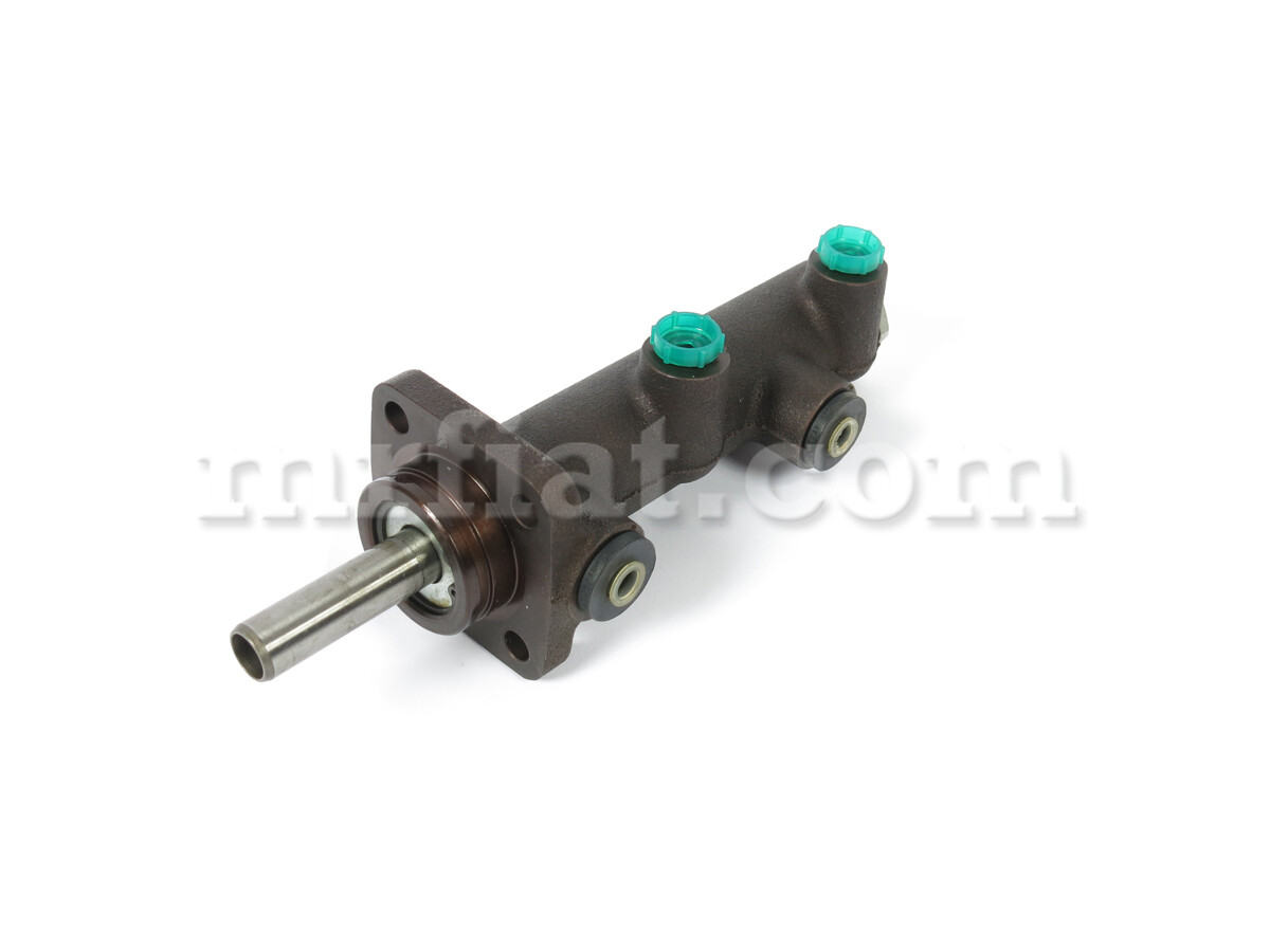 Ferrari 208 308 GT/4 GTB GTS Master Brake Cylinder New