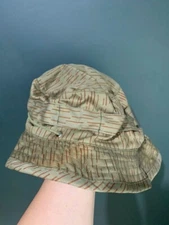 East German DDR Boonie Hat (Custom made) Military Style