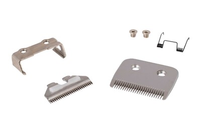Rowenta Kit Lama Spring Knife Razor Driver TN1600 TN1601 TN1603 TN1604 TN1606