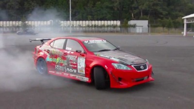 2) Lexus IS250 IS350 XE20 - Drift Steering Rack Spacers, More