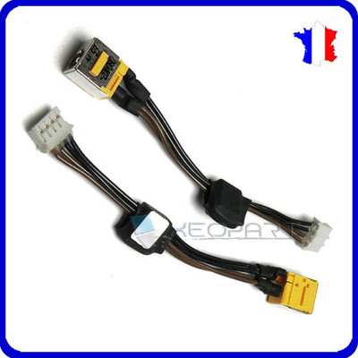 Tepe Kit D'Orthodontie 10 Pièces