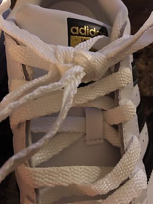adidas gazelle silver green womens adidas Women's Superstar II Shoes, Size 5.5, White/Black/White