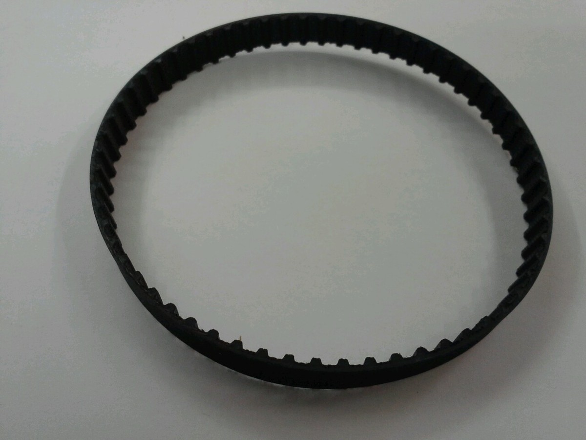 Air Compressor Belt AC-0815 Craftsman / DeVilbiss / Porter Cable