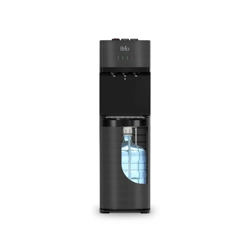 Brio 500 Series Water Cooler Dispenser - Thumbnail 2