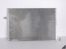 Mercedes GLC 253 C 205 E 213 238 CLS 257 Kühler Mercedes GLC 253 C 205 E 213 238 CLS 257 Kühler
