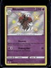 2021 Pokemon SWSH Shining Fates Alcremie Shiny Vault #SV058/SV122