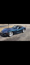 1994 Dodge Viper for Sale