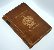 1898, The Heroes, by CHARLES KINGSLEY, greek ...