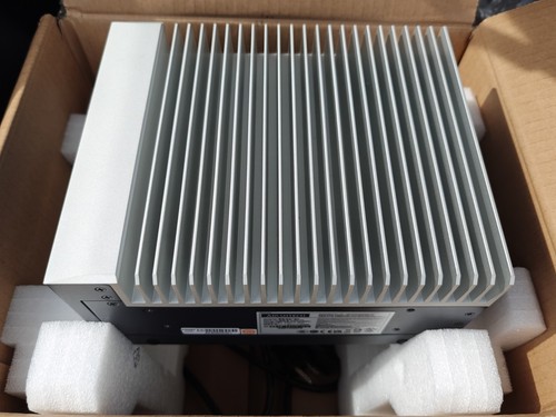 NEW Advantech MIC-733AO6A1 Orin AGX 64GB w/MIC-75M10 Exp Mod + 1TB NVMe + 2xSFP+ - 第 7/13 張圖片