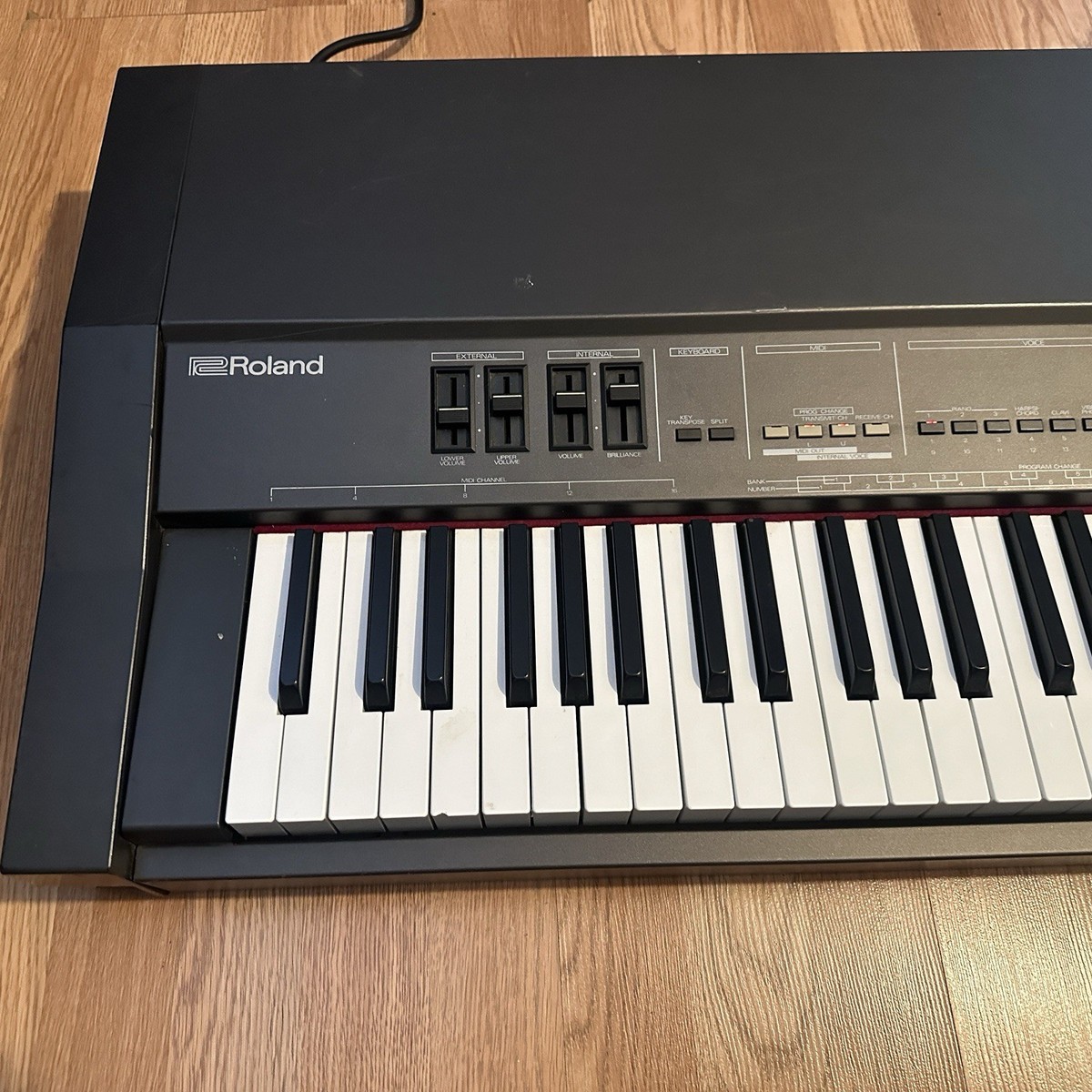 s-l1200.jpg