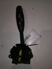 Clignotant Mercedes 320