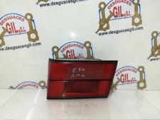 Feu arrière BMW 524