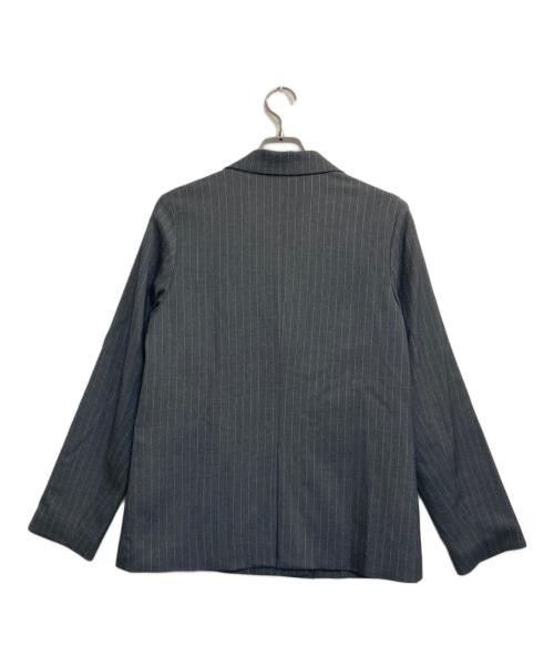 N.NATURAL BEAUTY BASIC                    Striped… - image 2