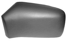 Retroviseur gauche (ou coque) Volvo V90