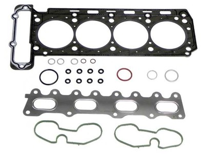 Elring 74PN77Z Head Gasket Set Fits 2001-2004 Mercedes SLK230