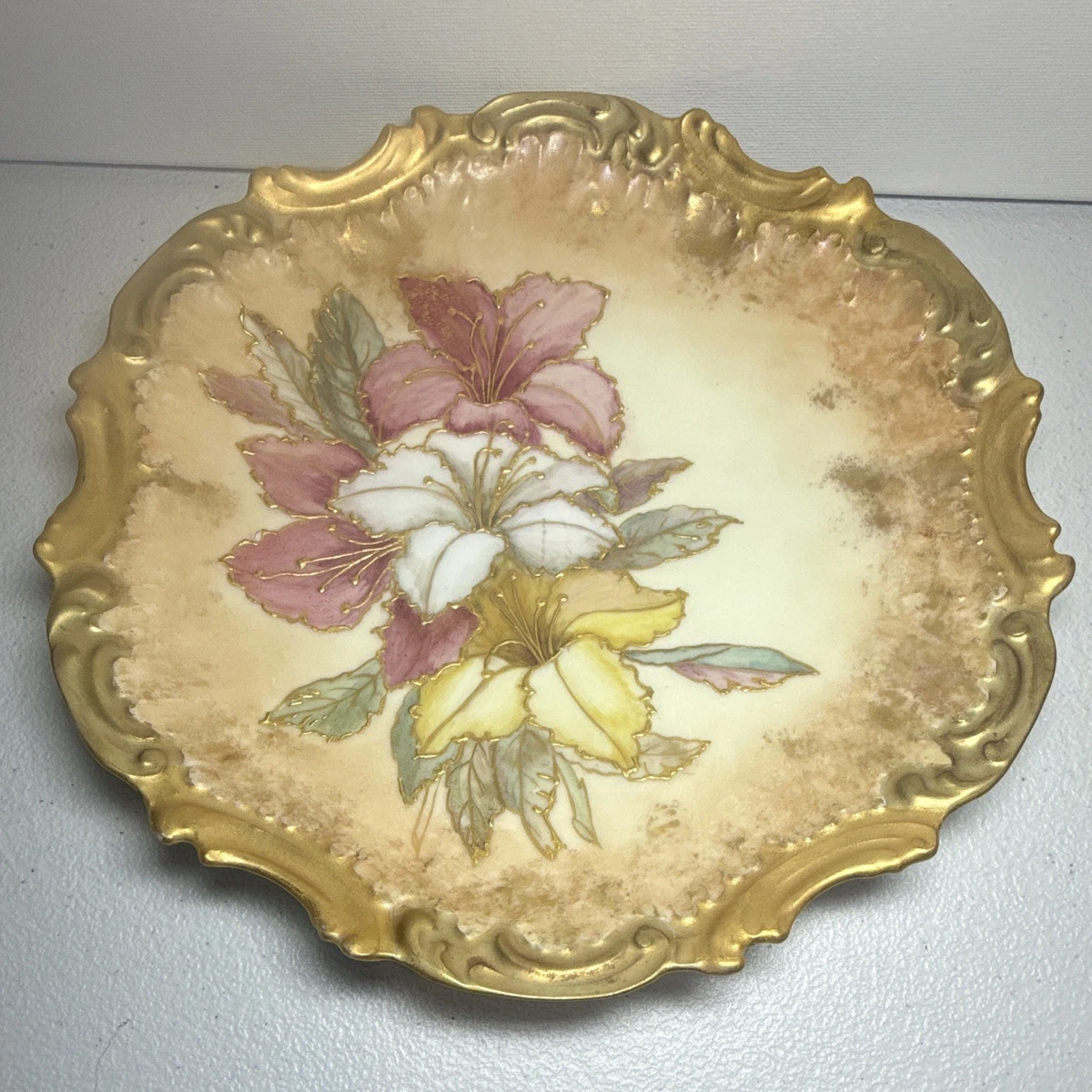 Antique Limoges for sale | eBay UK