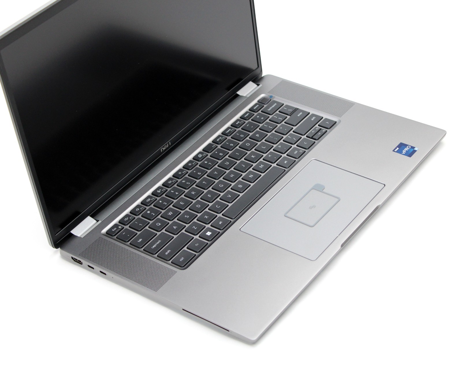 Dell Latitude 7640, 16-Inch Laptop, with Intel Core i7 13th Gen., Windows 10 Pro