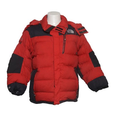 The North Face Summit Series, Daunenjacke, Jungen, Größe: 100 #tJr