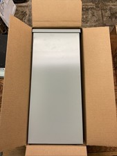 Siemens 200 Amp Outdoor Circuit Breaker Enclosure Gray - W0202MB1200CU