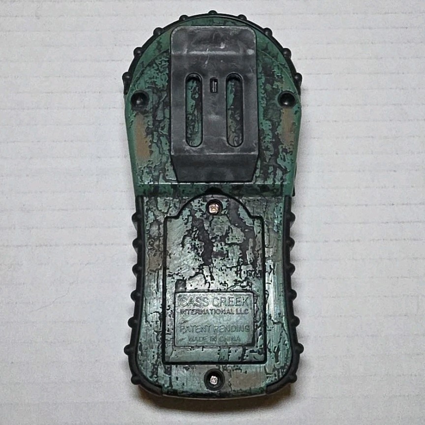 Picture 4 of 6
