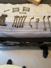 Vintage Tools For A Ford Model Amodel T Vintage Tools For A Ford Model Amodel T