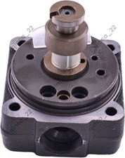 For Bosch Ve Pump Head Rotor 411l 1468334472 For Engine For Bosch Ve Pump Head Rotor 411l 1468334472 For Engine