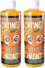 Cleaner 16 oz Pack of 2