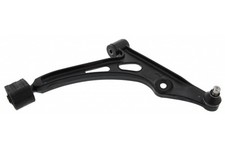 Querlenker Dreieckslenker MAPCO 51591 für BALENO EG 51590 SUZUKI Stahlguss SY413