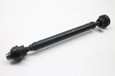 Cardan Land Rover RANGE ROVER SPORT