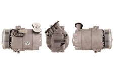 Klimakompressor 8FK351135-131