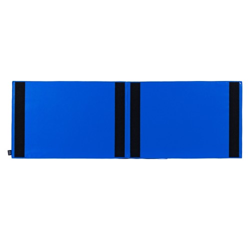 Liliful Gym Wall Padding Protection Wall Pad Durable India