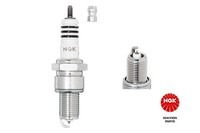 NEU - NGK 97382 ZüNdkerze FüR Chrysler