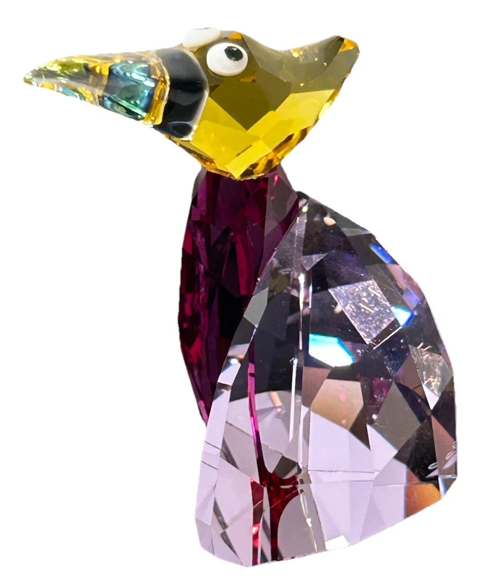 Swarovski Dinosaur for sale | eBay