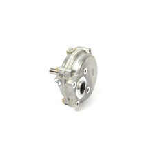 Briggs & Stratton Gear Reduction Case | 55572...