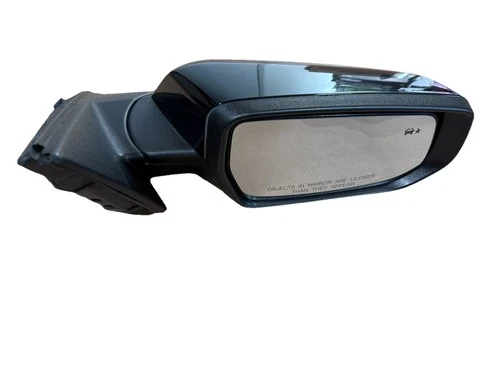 Chevy Malibu -2017-2018-2019-2020-20121  RH 84725734-PFM 8PIN  Mirror Passenger