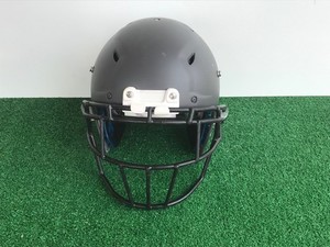 Schutt Vengeance | eBay