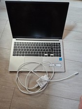 laptop 15,6 zoll windows 11