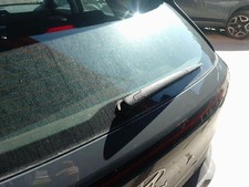 98700BE100 wischermotor hinten HYUNDAI KONA 1.0 T-GDI mocep1528070