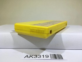 Lode Runner Nintendo Famicom NES Japan - AK3319