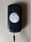 Foto 6 di 7