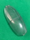 Vintage GI Joe ARAH 1986 Conquest CANOPY WINDSHIELD vehicle part