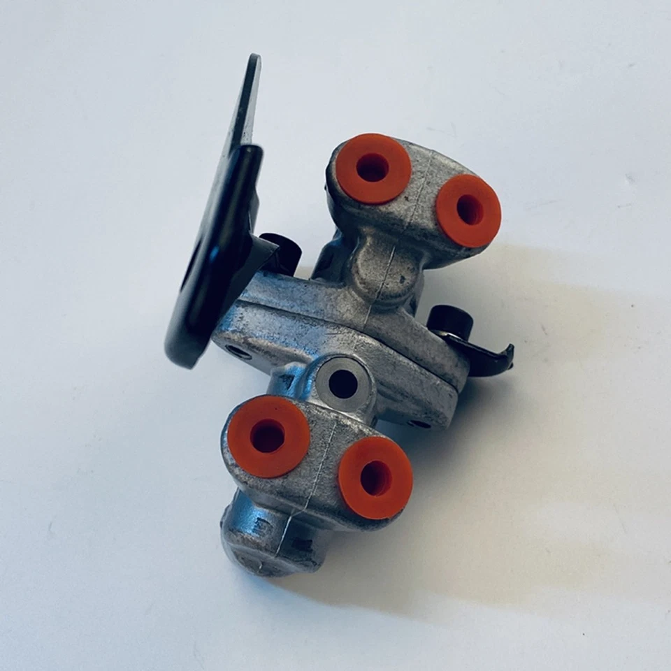 1x Brake Portioning Valve Replacement For Honda Civic 1992-1995 46210-SR3-013 - Image 4 of 4
