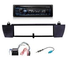 Autoradio BMW Z4
