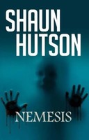 Nemesis | Shaun Hutson | Englisch | Taschenbuch | Kartoniert / Broschiert | 2016