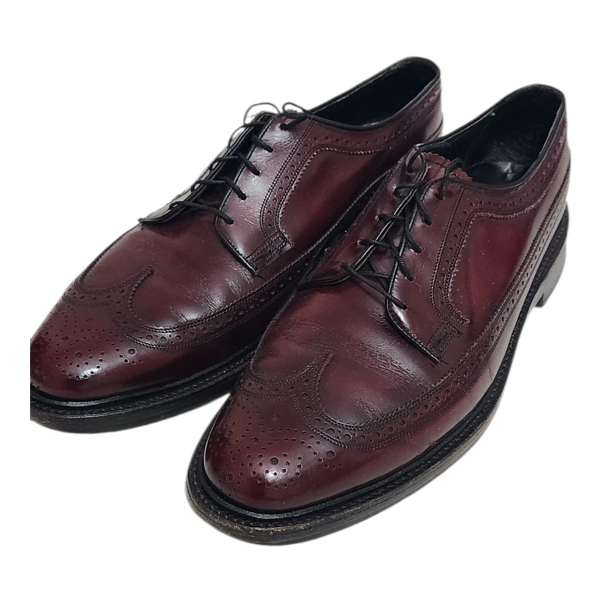 Florsheim products for sale | eBay