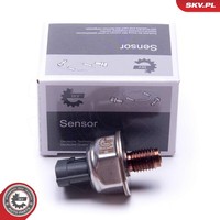 Esen Skv Sensor, Kraftstoffdruck 17SKV623 FüR CitroËN Passend FüR Fiat Ford