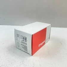 LEGRAND 7803-MD Manual Motor Controller 3 Pole 3 Phase 30A 600V 20HP