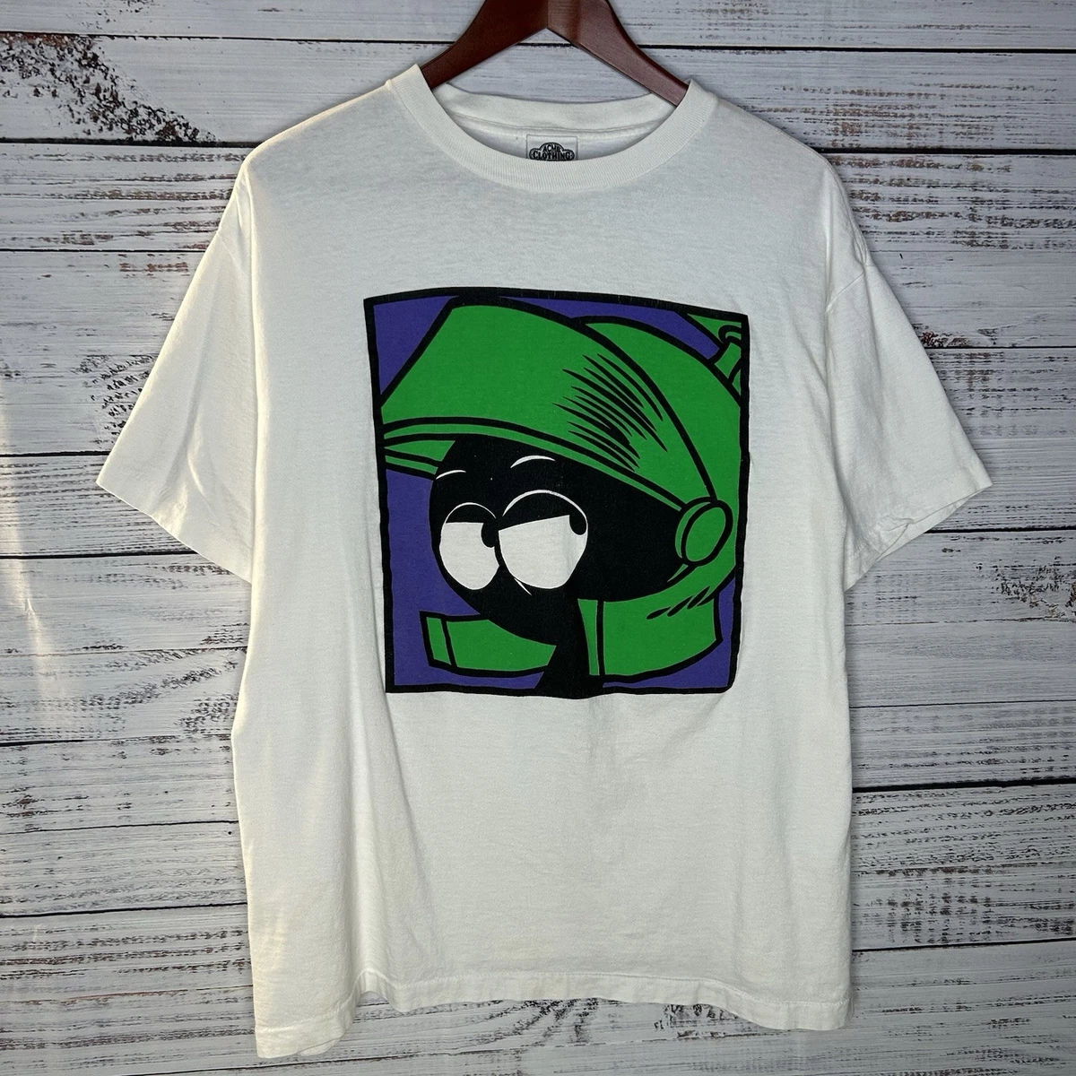 Acme T-Shirts for Men for sale | eBay